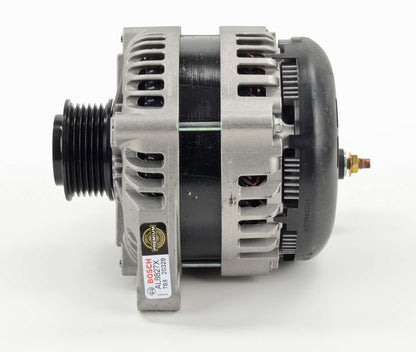 Bosch Alternator AL8827X