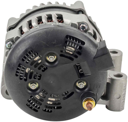 Bosch Alternator AL8827X