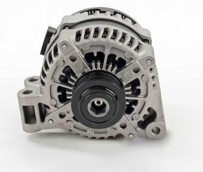 Bosch Alternator AL8827X
