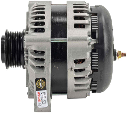 Bosch Alternator AL8827X