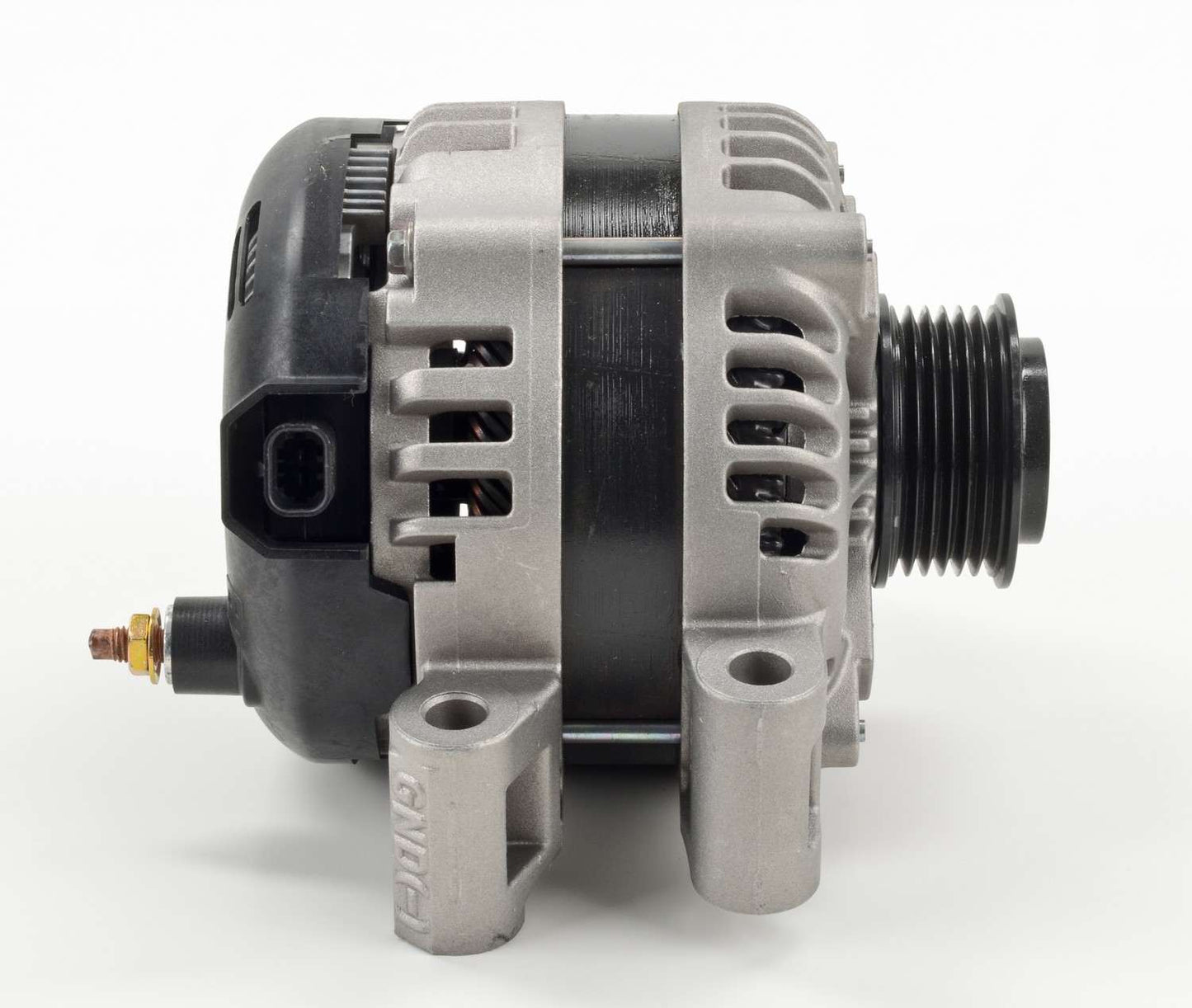 Bosch Alternator AL8827X