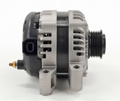 Bosch Alternator AL8827X