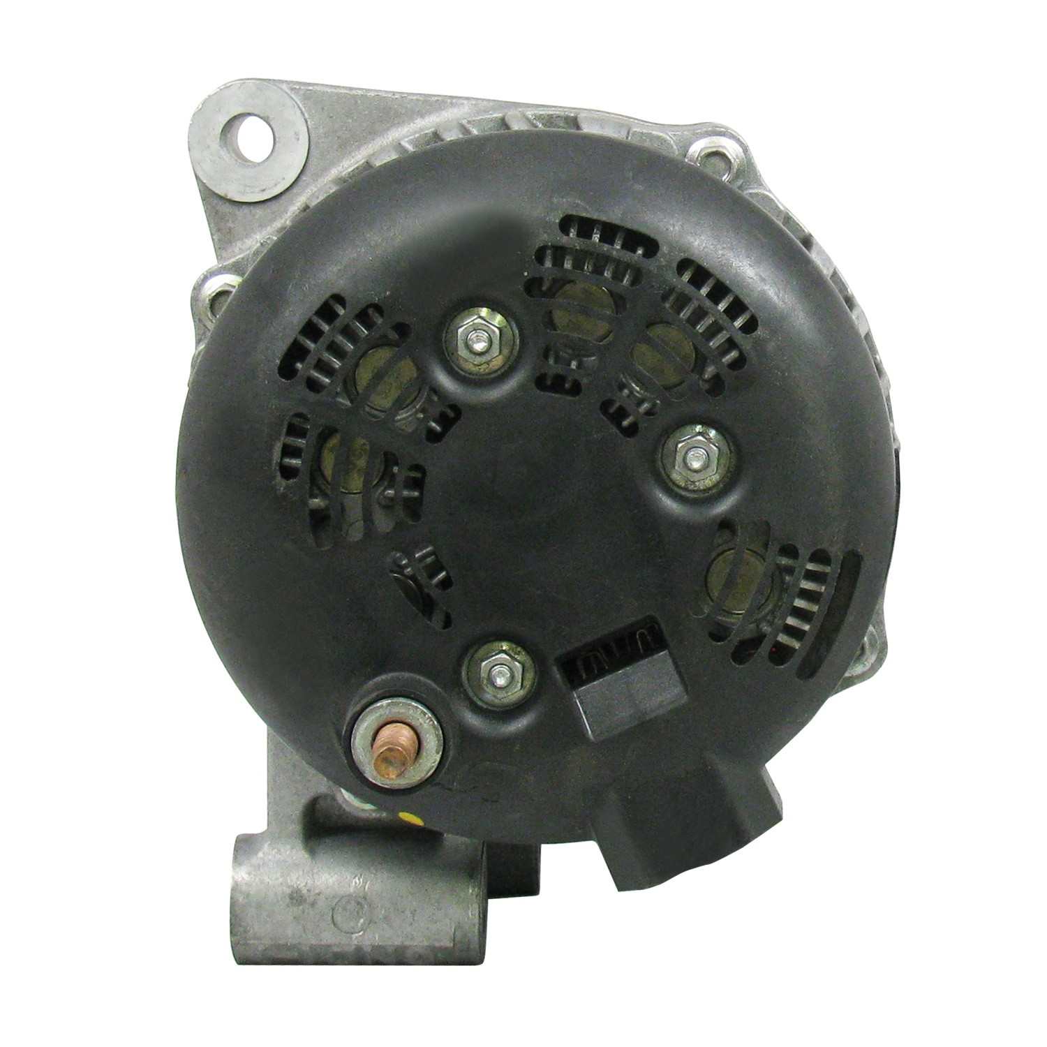 Bosch Alternator AL8830X