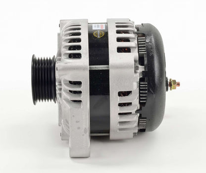 Bosch Alternator  top view frsport AL8833X
