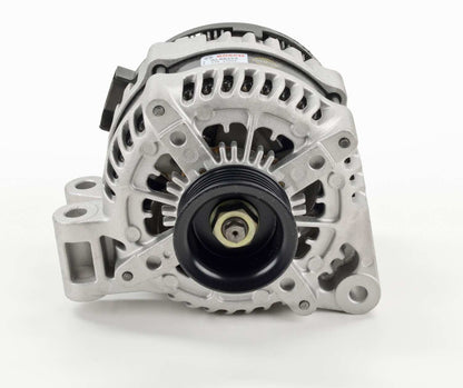 Bosch Alternator  top view frsport AL8833X