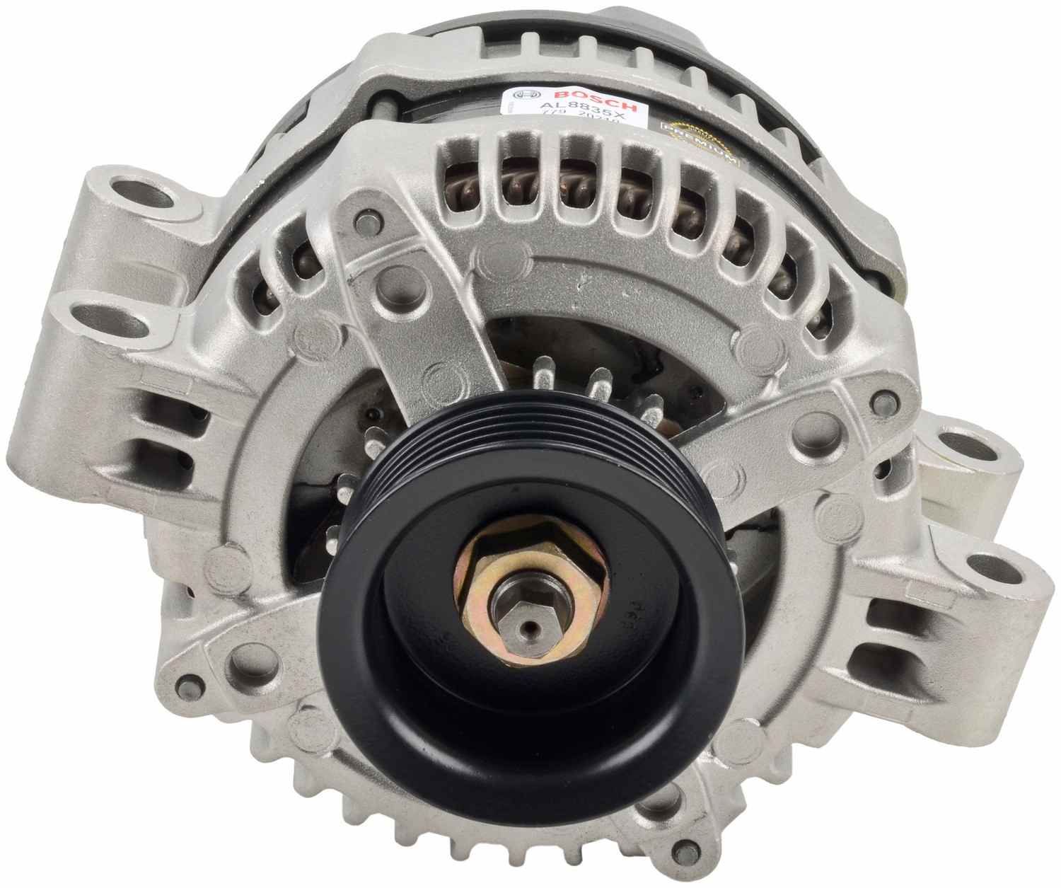 Bosch Alternator AL8835X