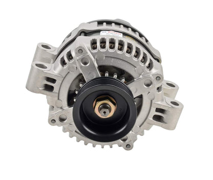 Bosch Alternator AL8835X