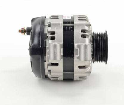 Bosch Alternator AL8835X