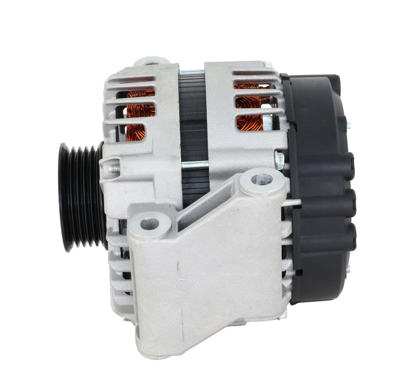 Bosch AL8837N