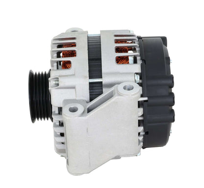 Bosch AL8837N