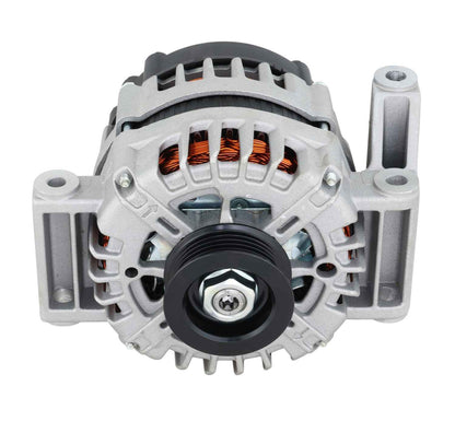 Bosch AL8837N