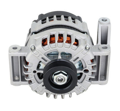 Bosch AL8837N