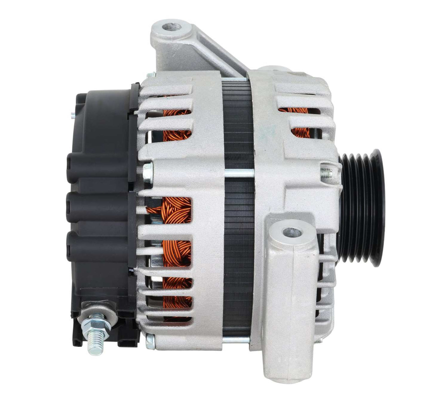 Bosch AL8837N