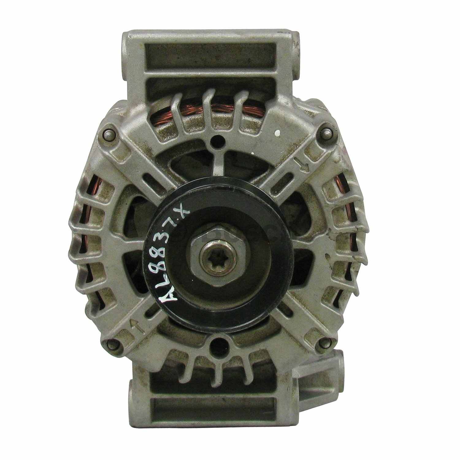 Bosch Alternator AL8837X