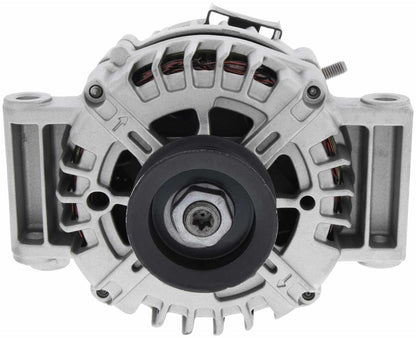 Bosch Alternator AL8837X