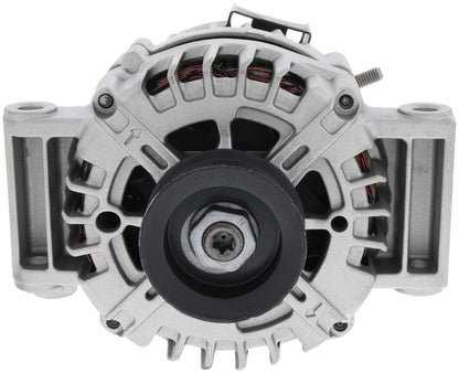 Bosch Alternator AL8837X