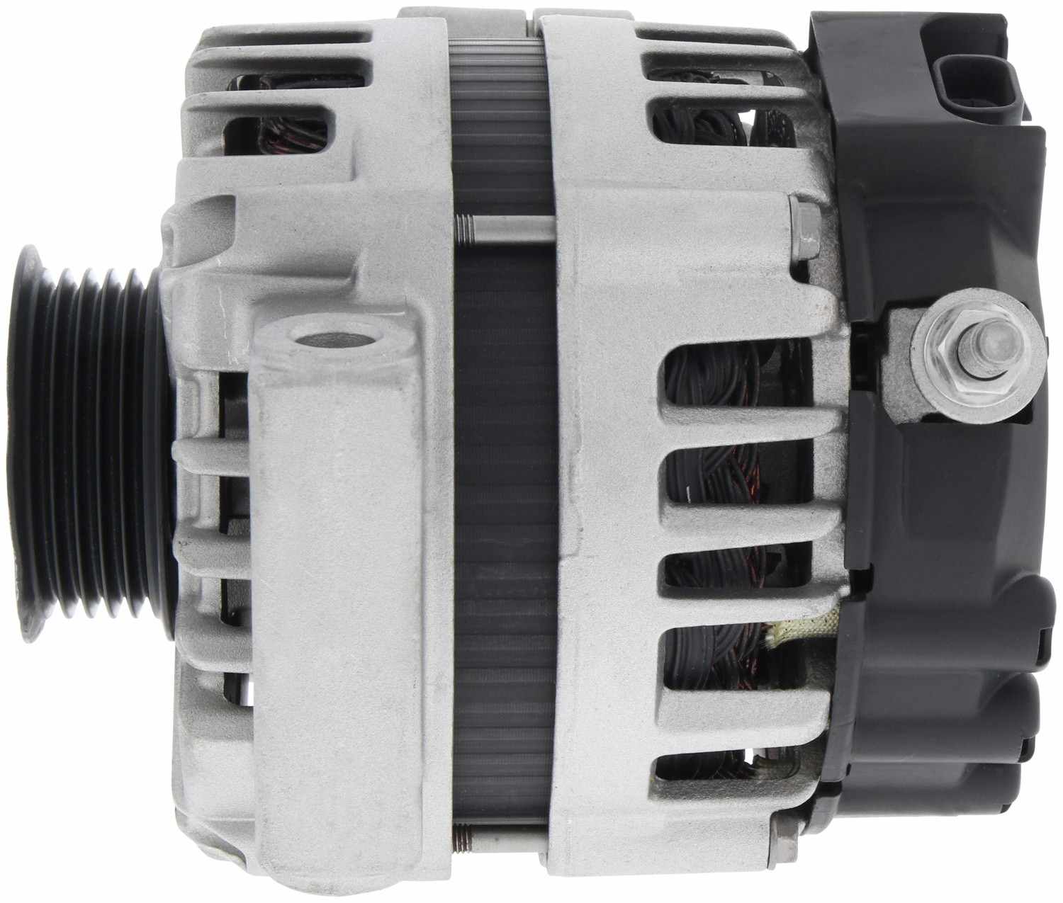 Bosch Alternator AL8837X