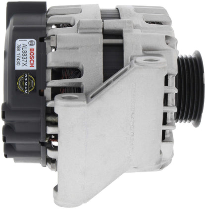 Bosch Alternator AL8837X