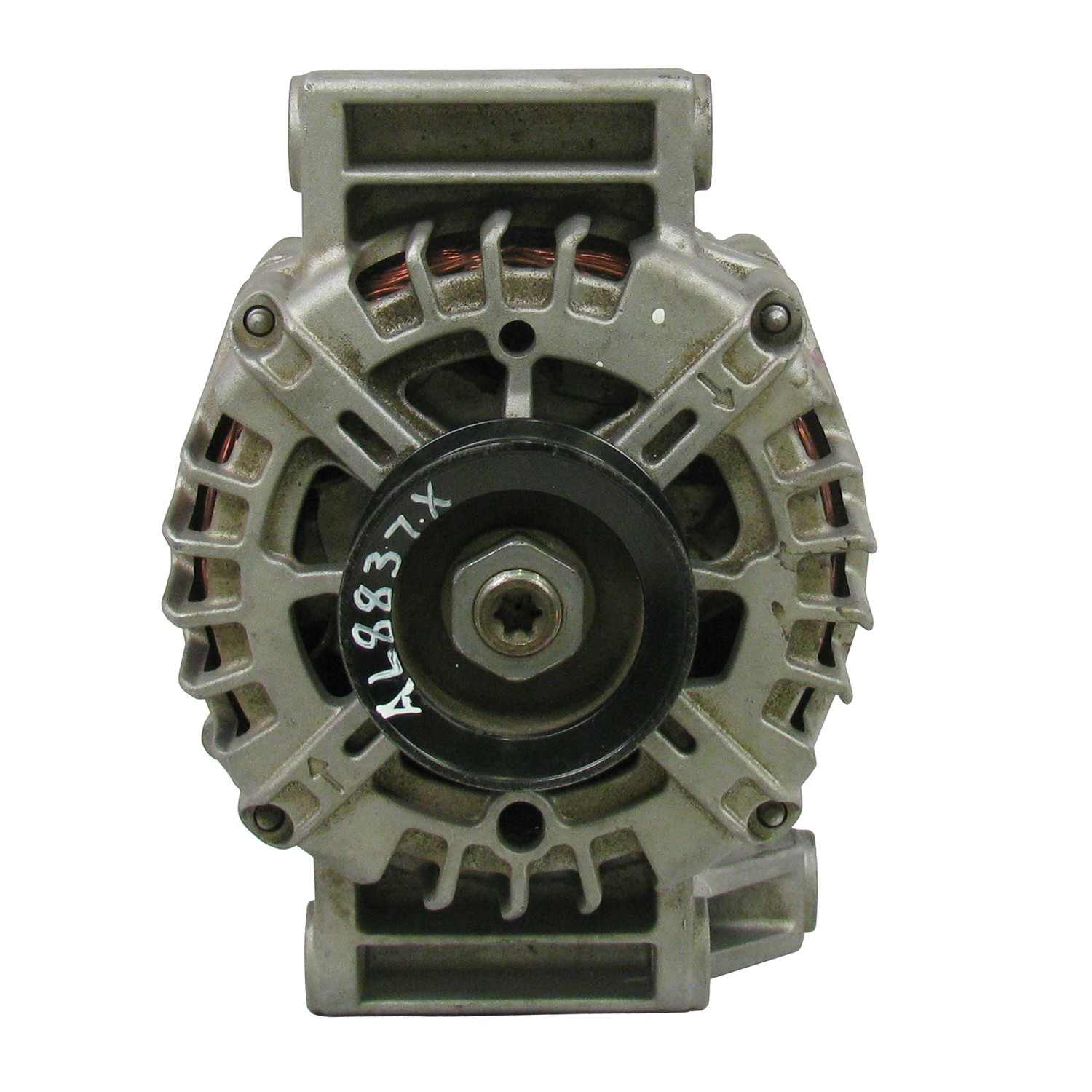 Bosch Alternator AL8837X