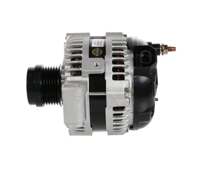 Bosch Alternator AL8854X image 2