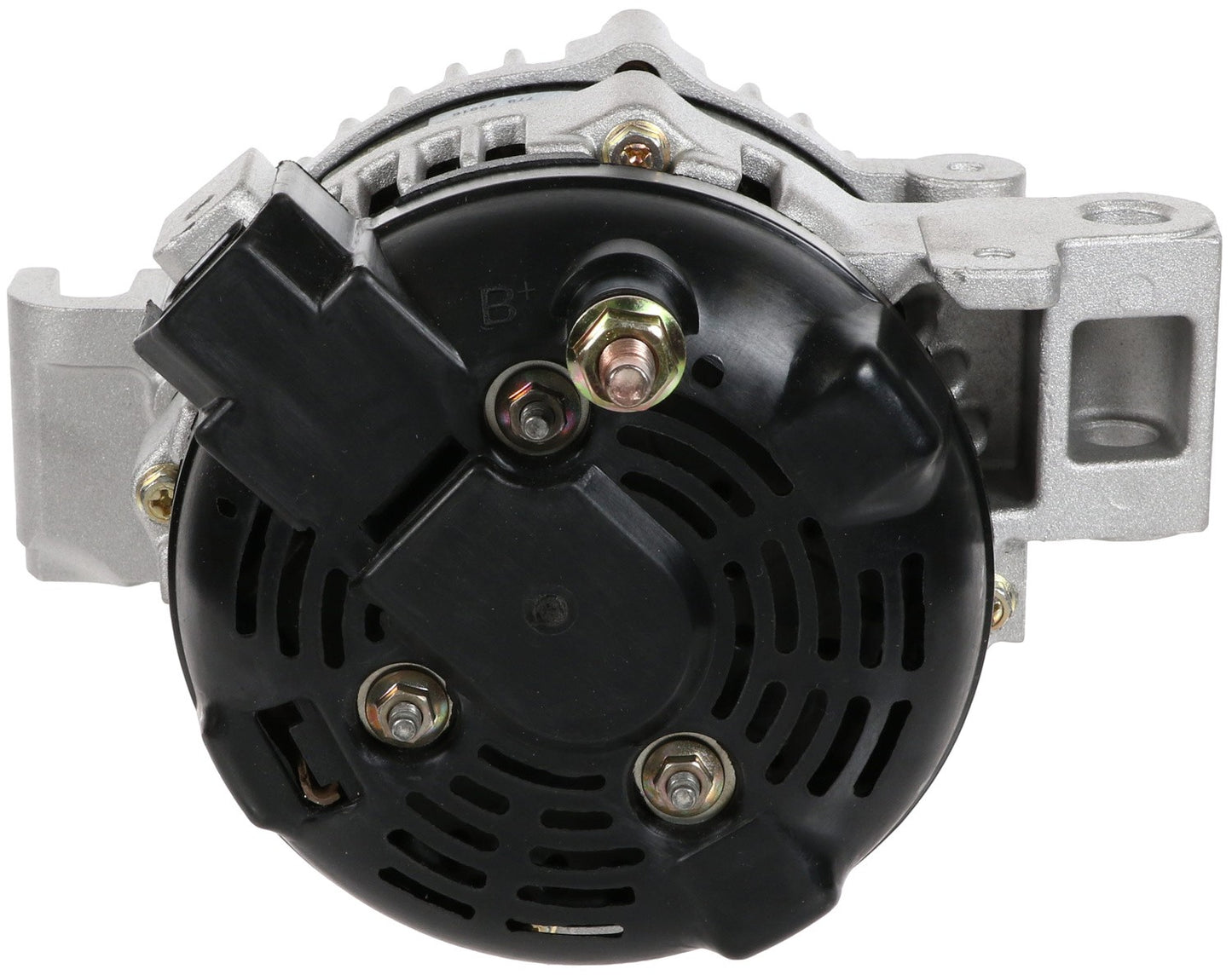 Bosch Alternator AL8854X image 5