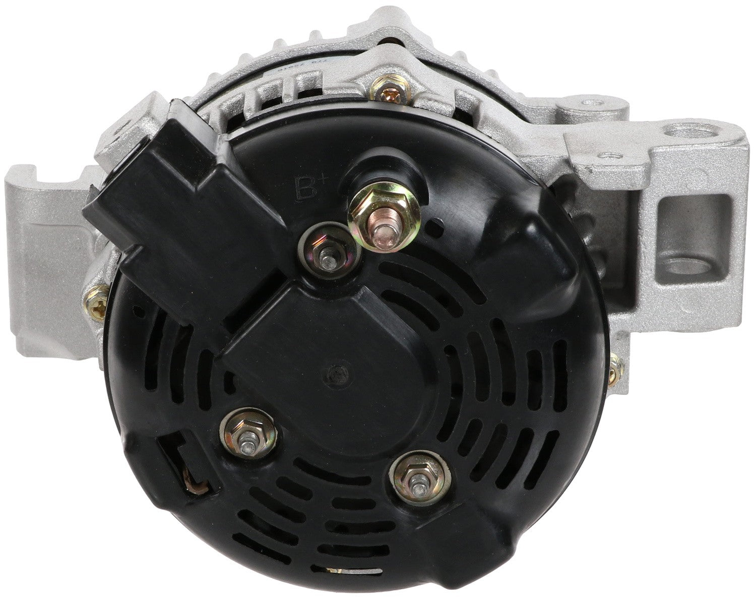 Bosch Alternator AL8854X image 5
