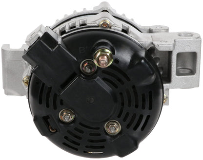 Bosch Alternator AL8854X image 5