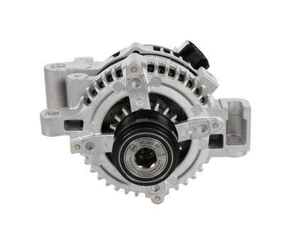 Bosch Alternator AL8854X main image
