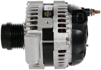 Bosch Alternator AL8854X image 3