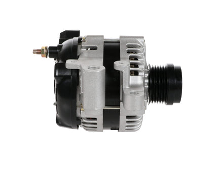 Bosch Alternator AL8854X image 4