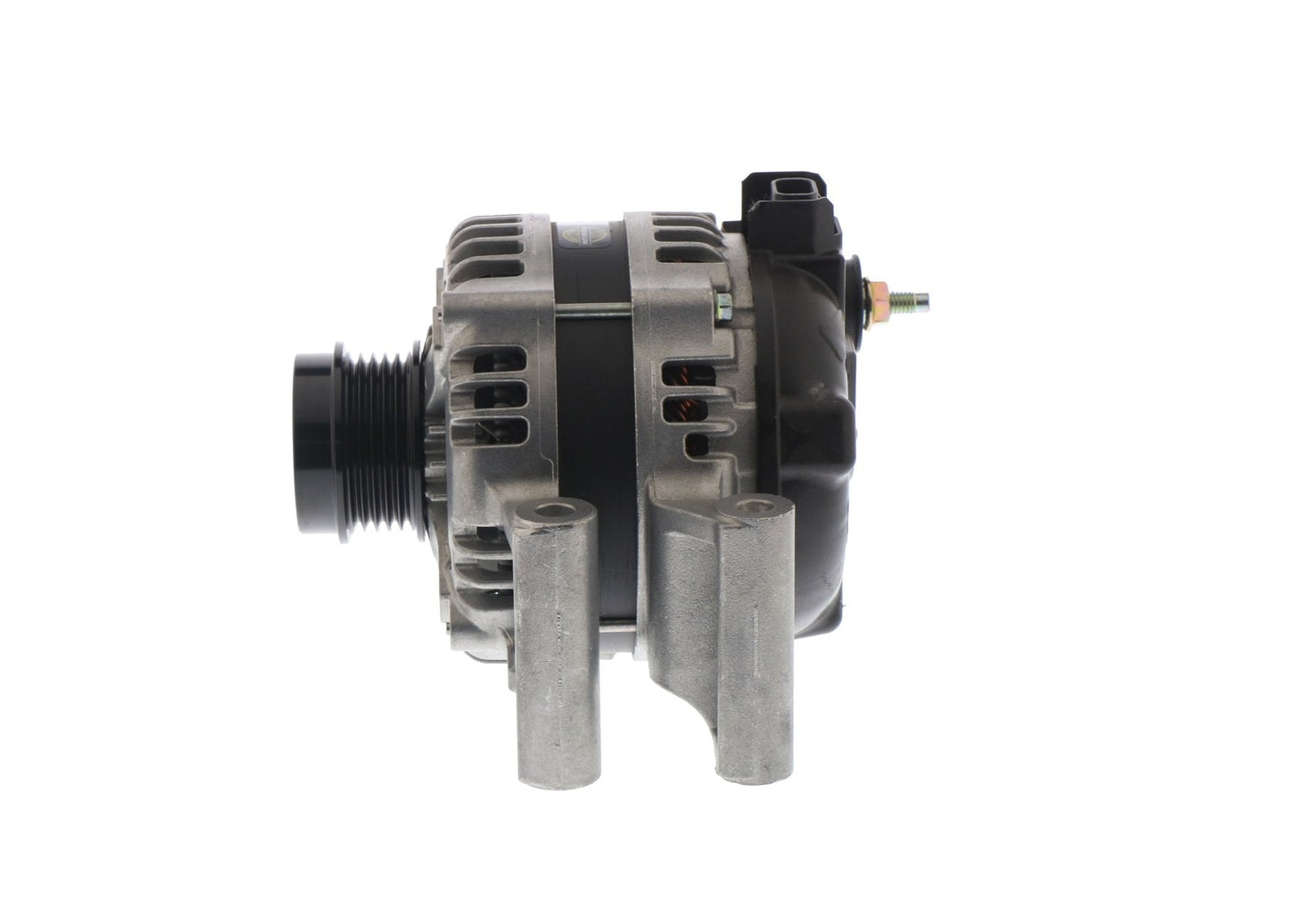 Bosch Alternator AL8859X