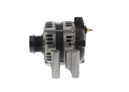 Bosch Alternator AL8859X