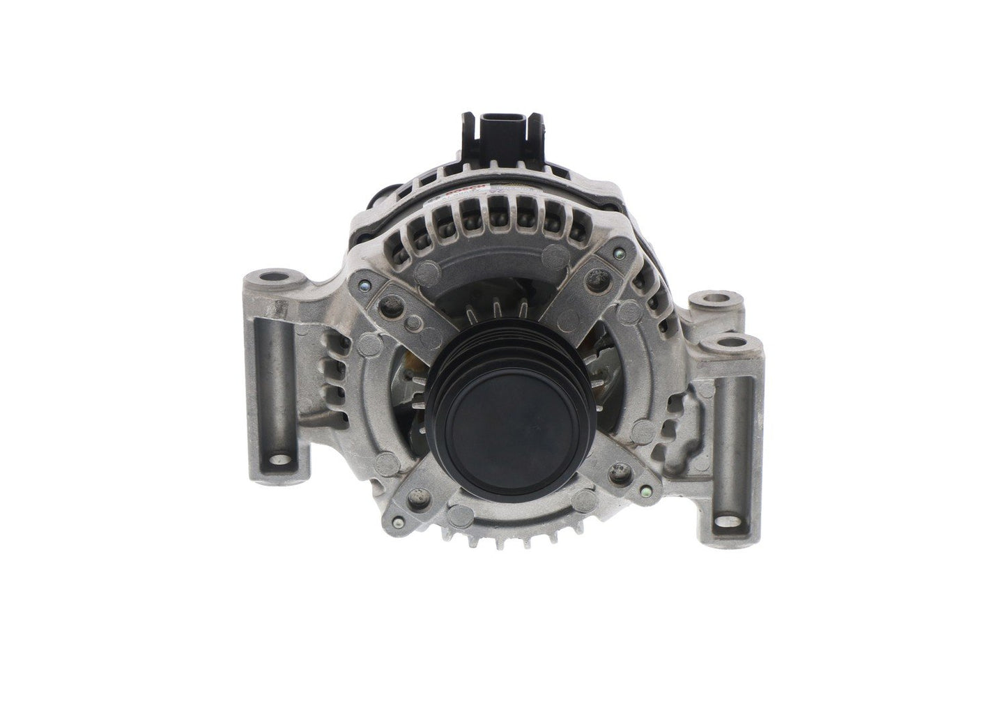 Bosch Alternator AL8859X