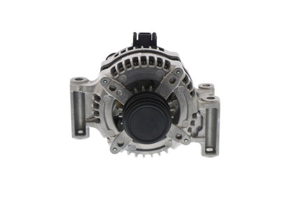 Bosch Alternator AL8859X