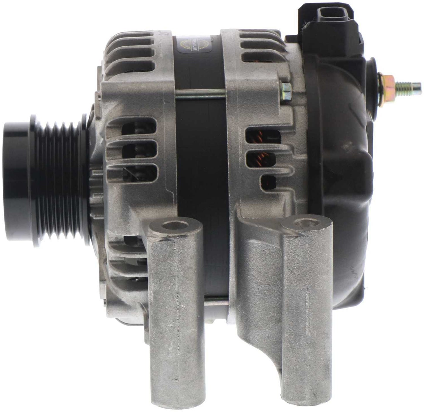 Bosch Alternator AL8859X
