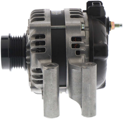Bosch Alternator AL8859X