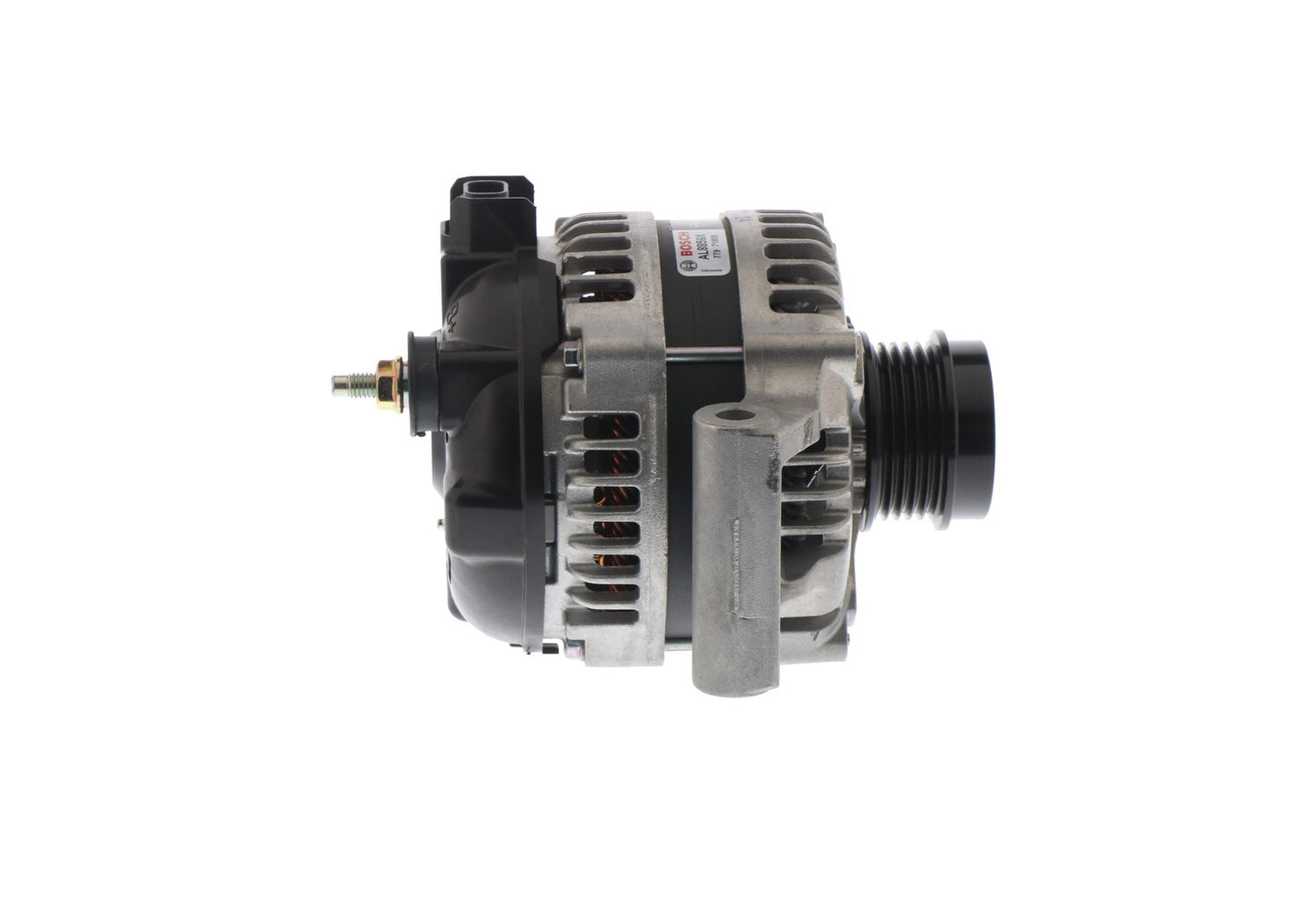 Bosch Alternator AL8859X