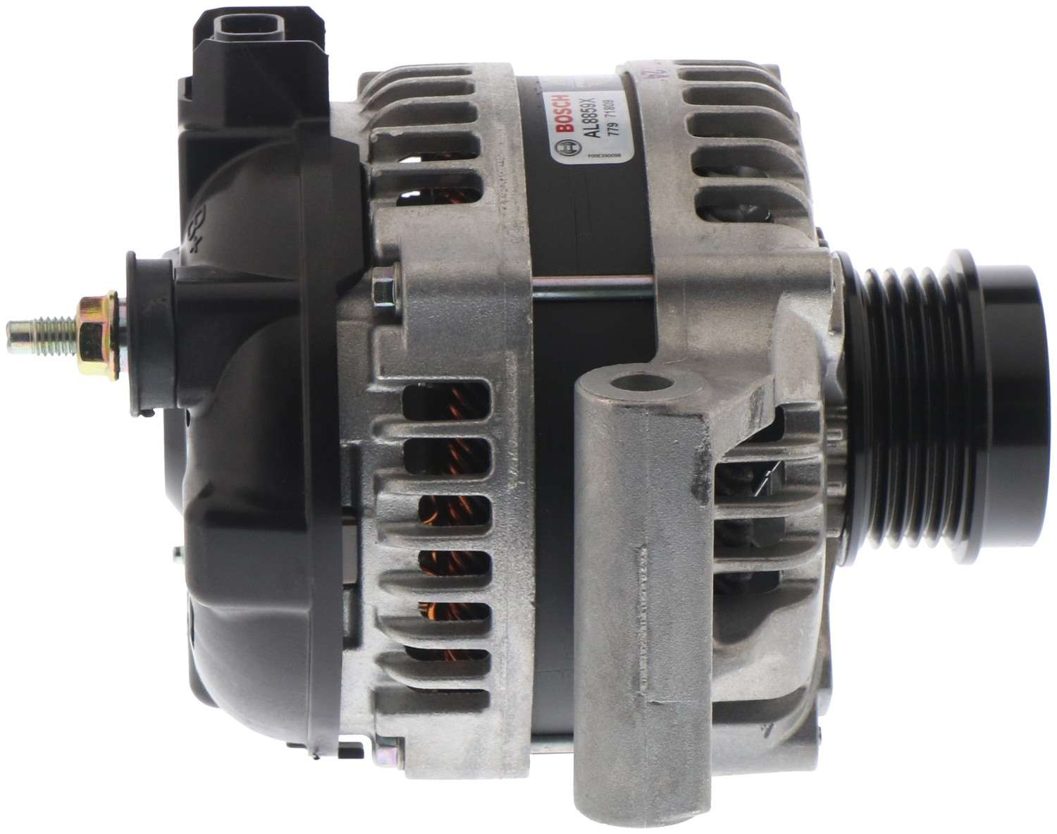 Bosch Alternator AL8859X