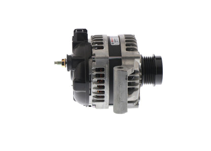 Bosch Alternator AL8859X