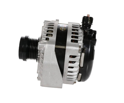 Bosch Alternator AL8869X