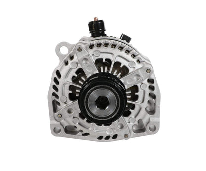 Bosch Alternator AL8869X