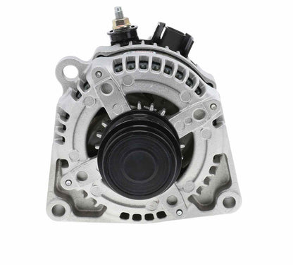 Bosch Alternator AL8881X