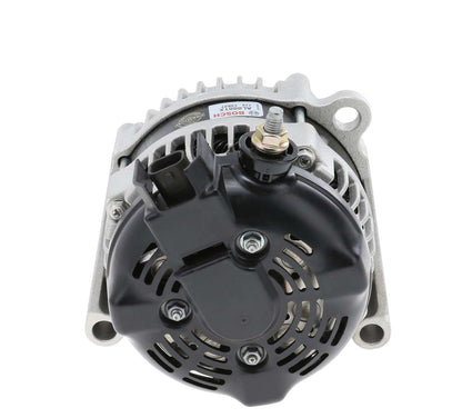 Bosch Alternator AL8881X