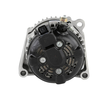 Bosch Alternator AL8881X