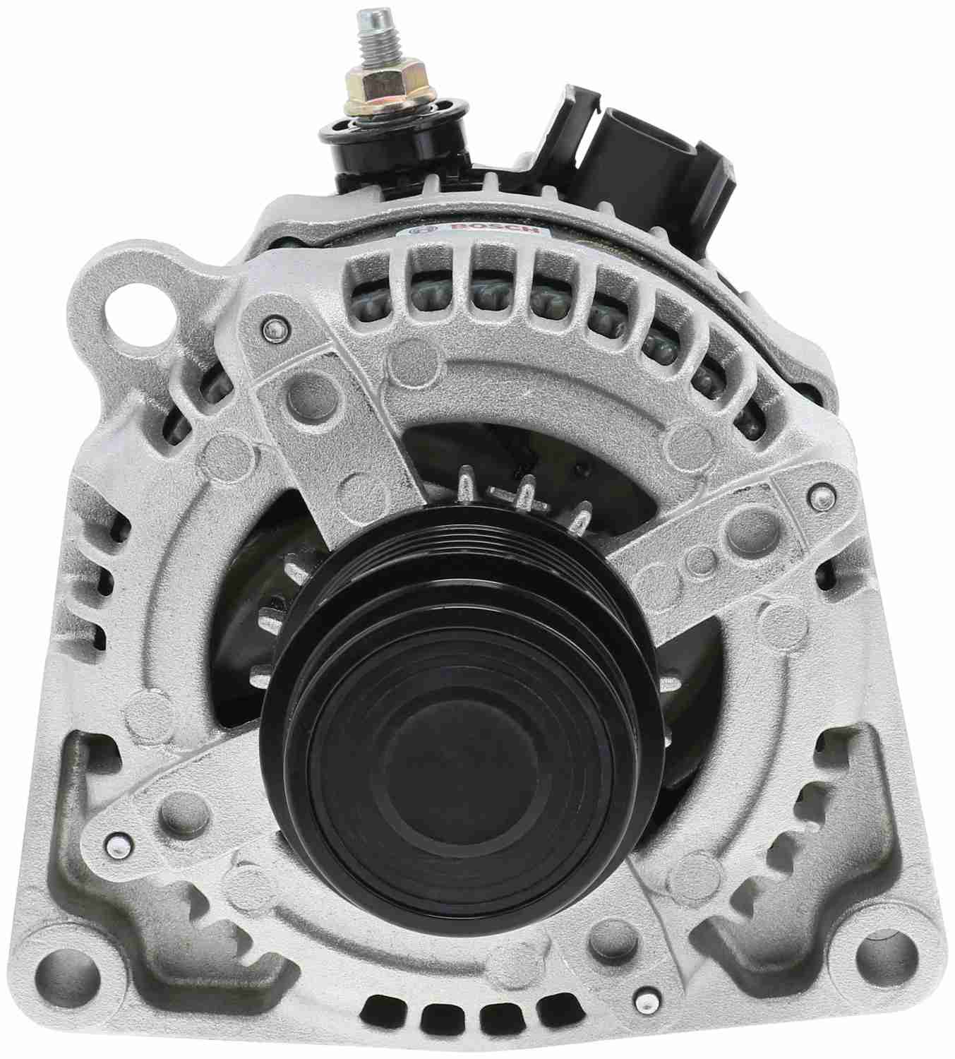 Bosch Alternator AL8881X