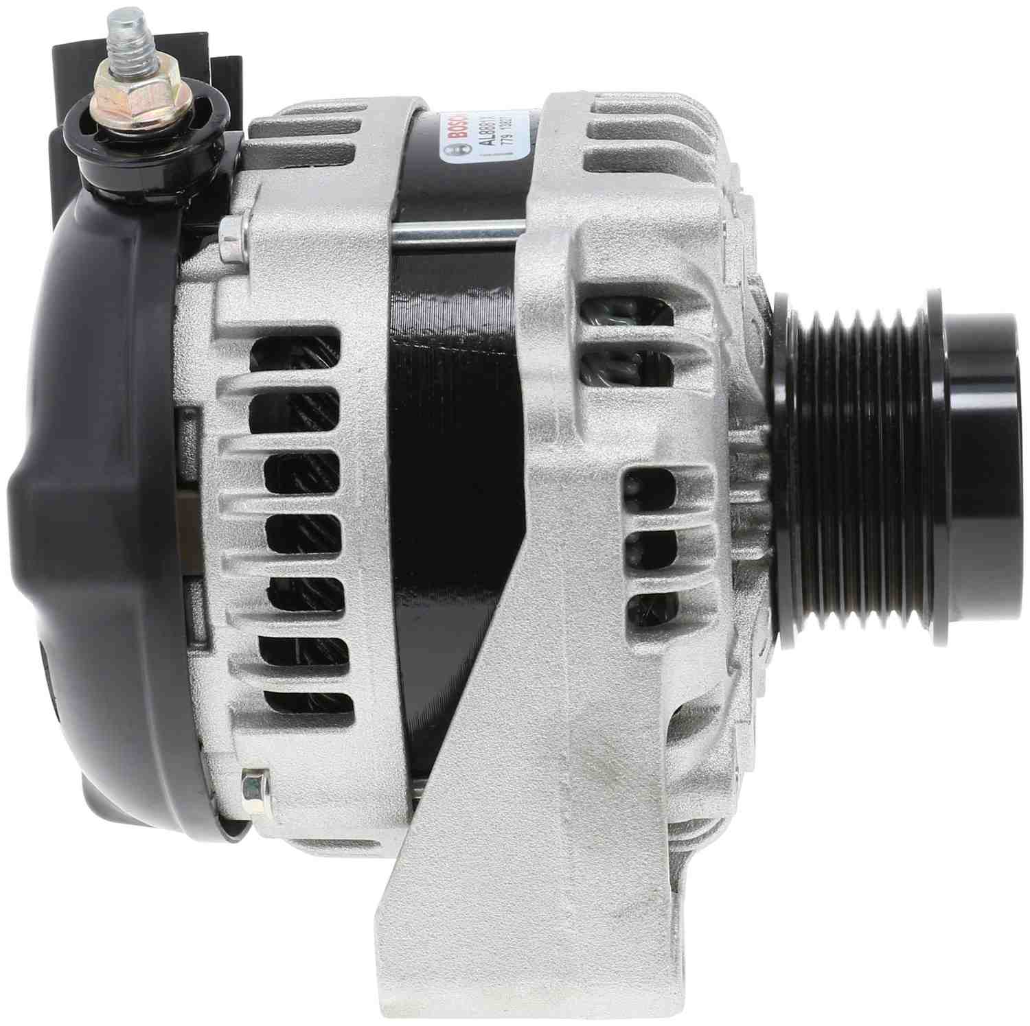 Bosch Alternator AL8881X