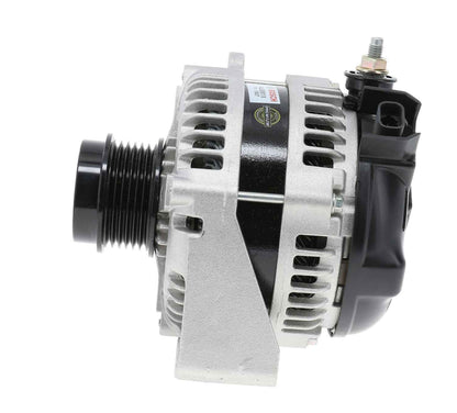 Bosch Alternator AL8881X