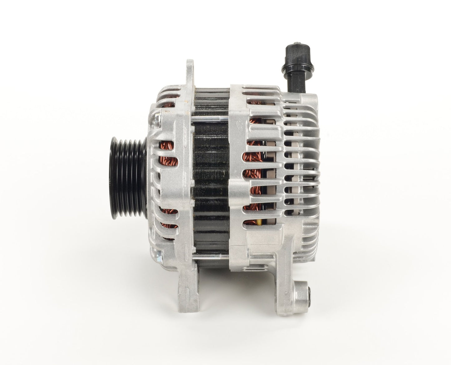 Bosch Alternator AL8898X image 2