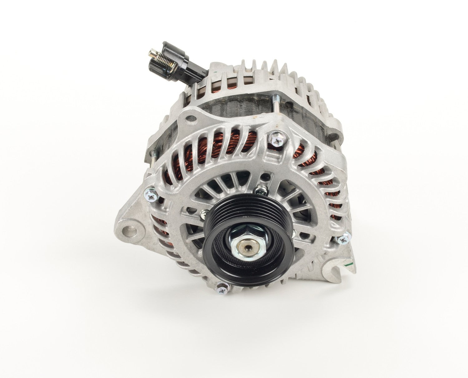 Bosch Alternator AL8898X main image
