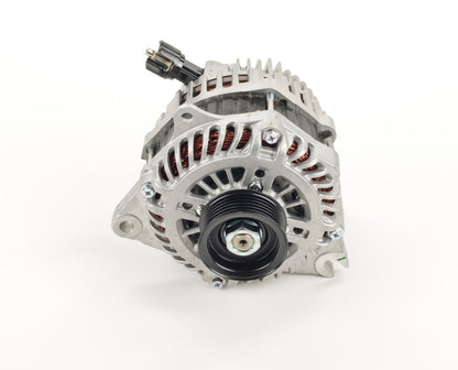 Bosch Alternator AL8898X main image